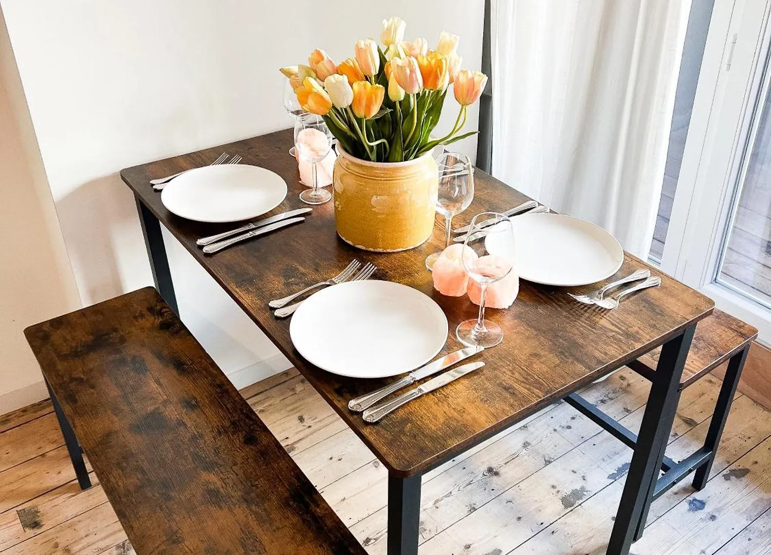 San Home'S Antwerpen Appartement