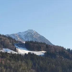 da-salvatore.com-bavaria.com/