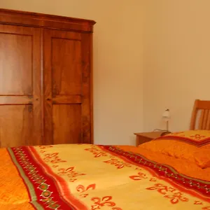 ferienwohnung-heinrichseck.com-bavaria.com/
