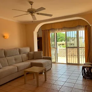 apartaments-bastion.1costadelsol.com/