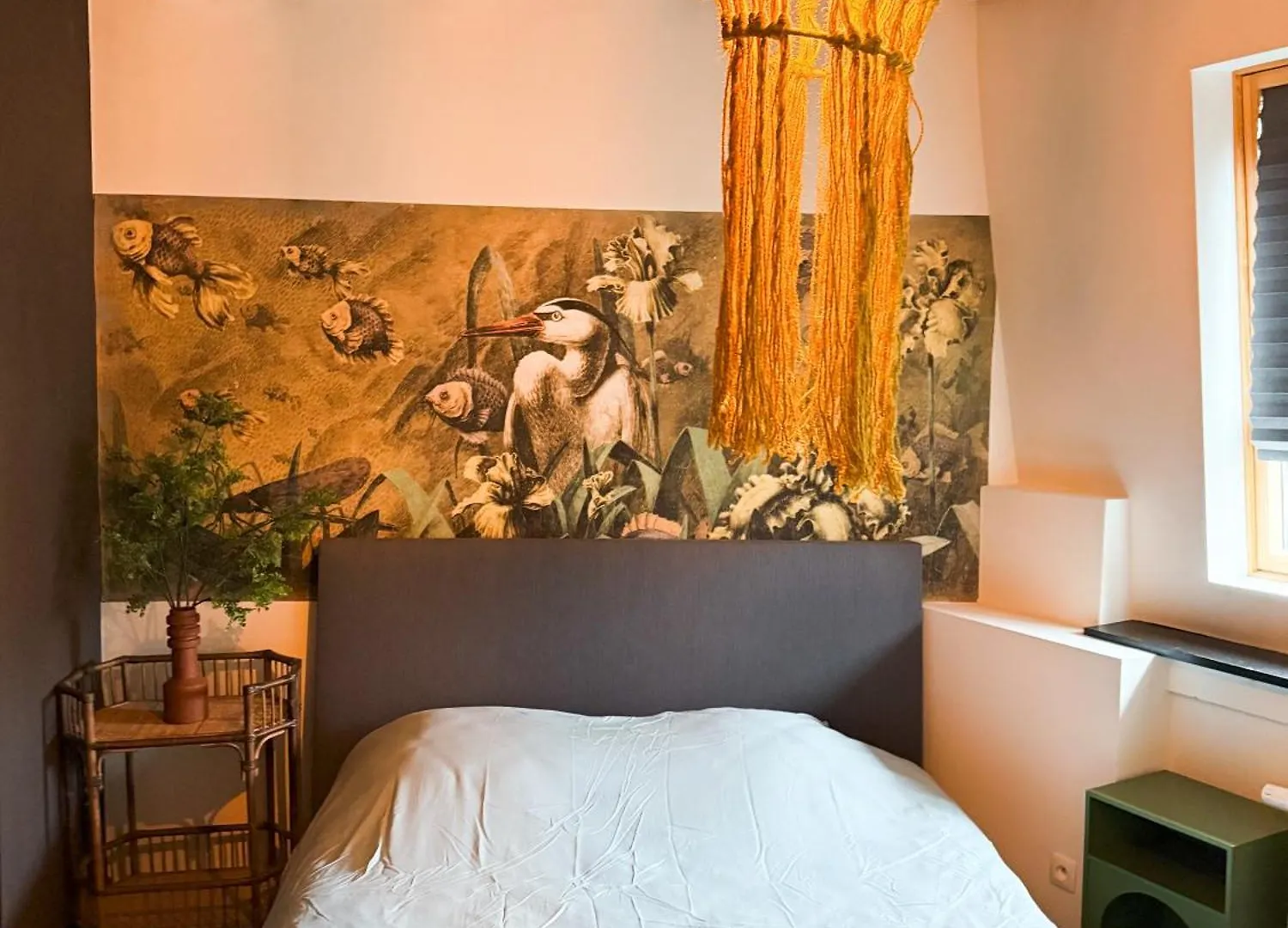 Apartment San Home'S Antwerp
