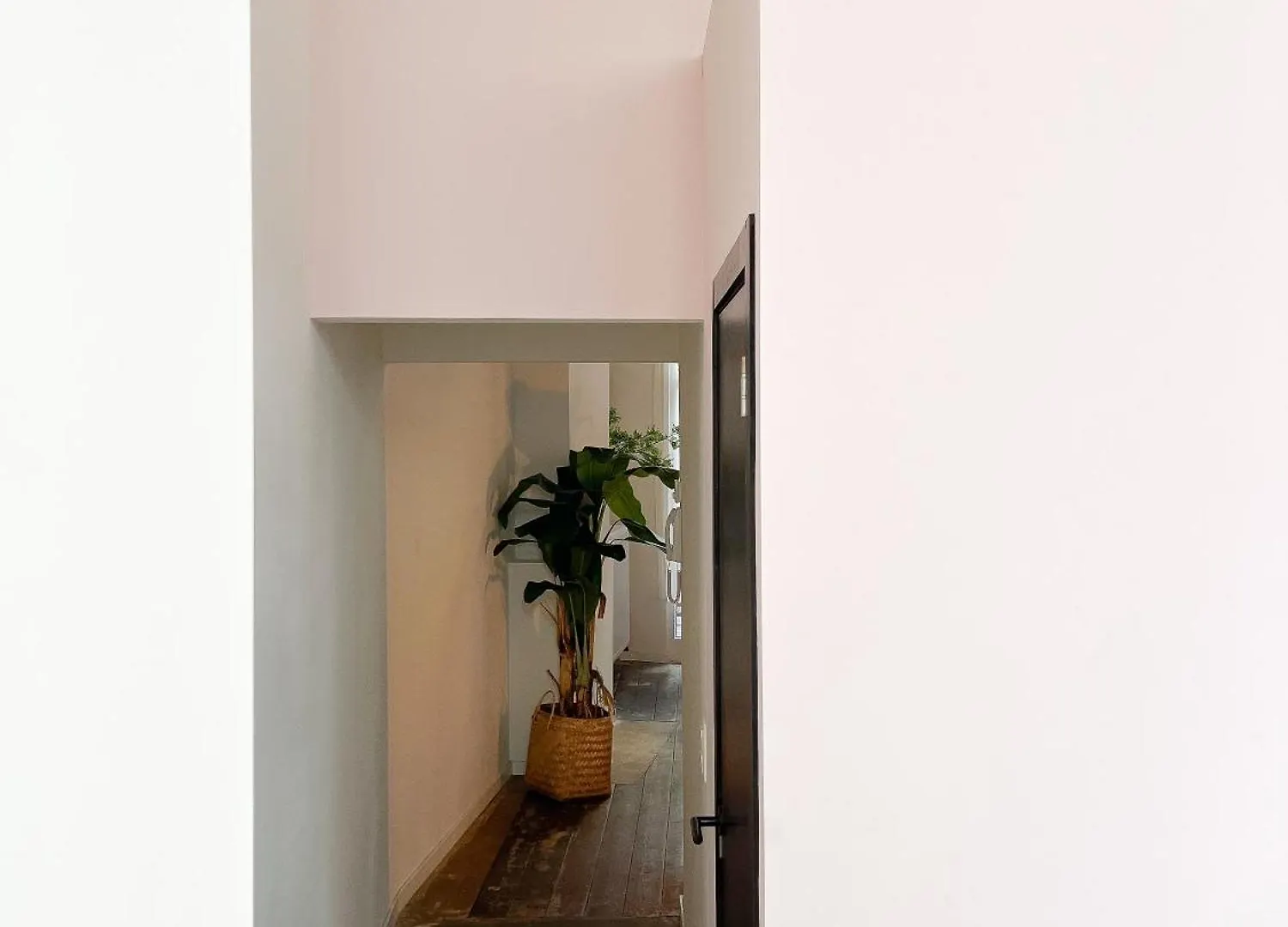 Apartment San Home'S Antwerp Belgium